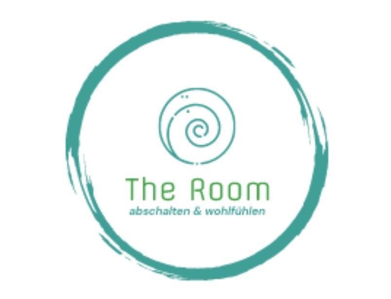 The Room ريغنسبورغ المظهر الخارجي الصورة